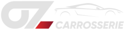 OZ Carrosserie